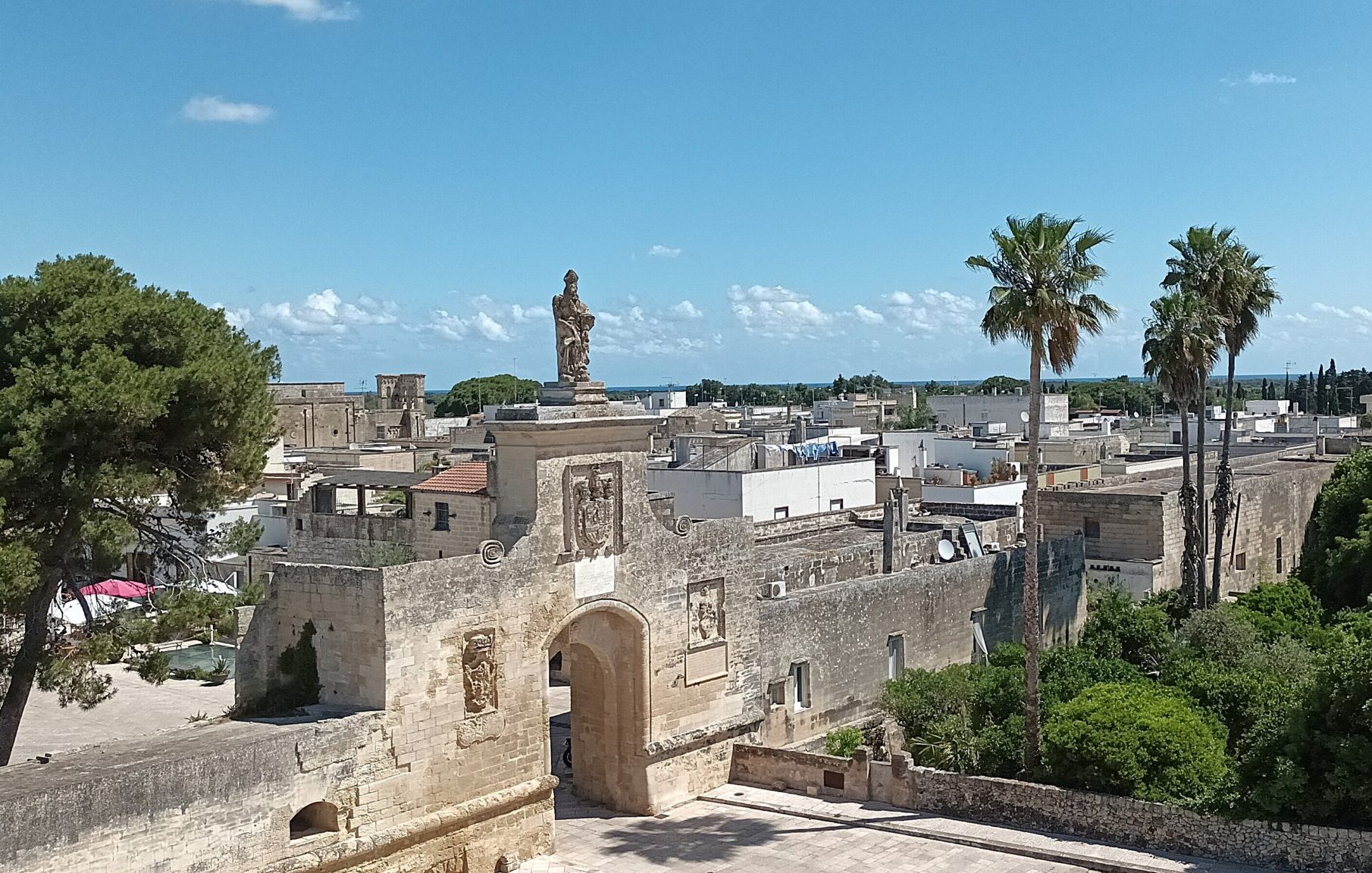 Acaya